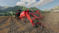 Farming Simulator 19 - Platinum Edition (Steam)